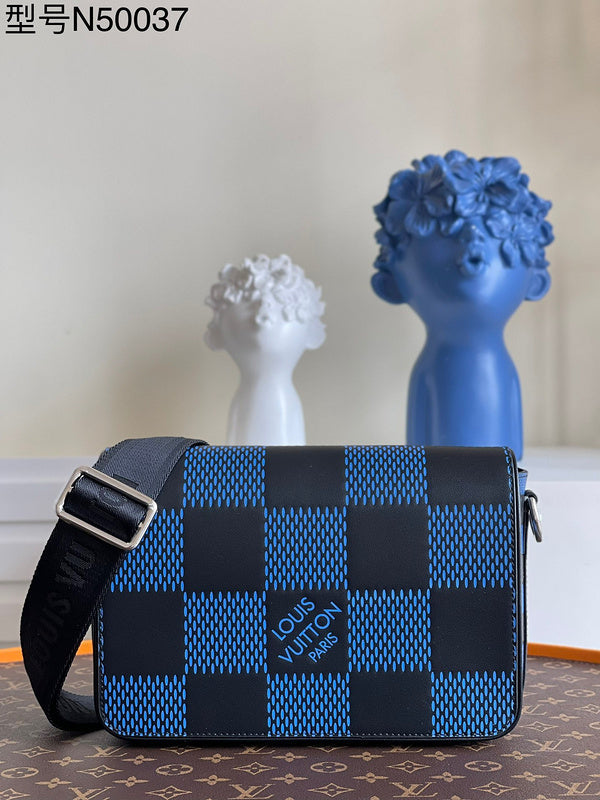 LOV2 Bags - Luxurious Bags  1218