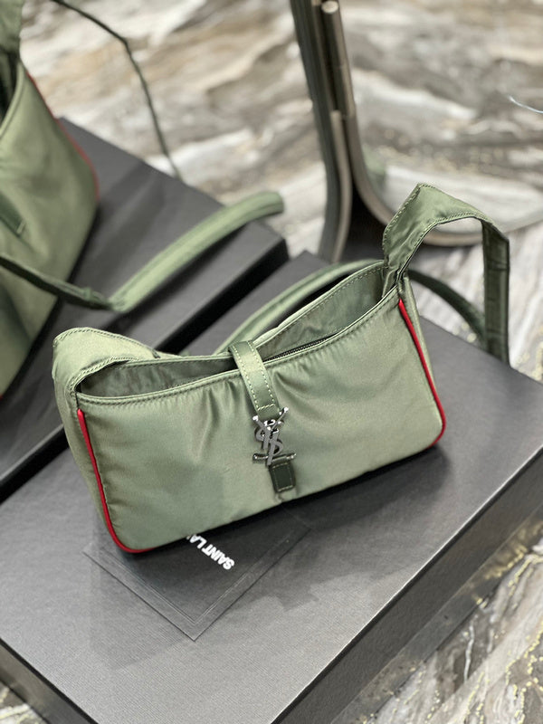 Satchel Bags - SLY Bags - 226