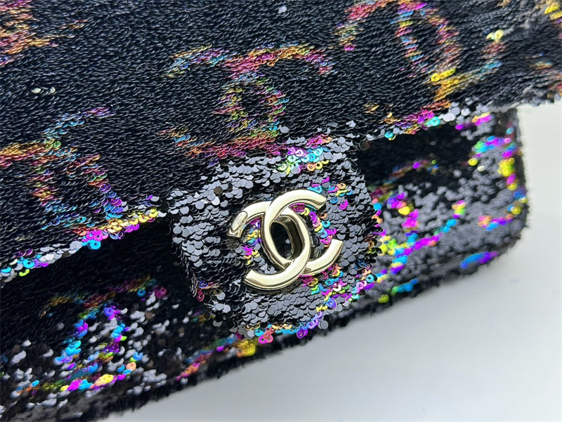 Glami- - CHL Bags - 008