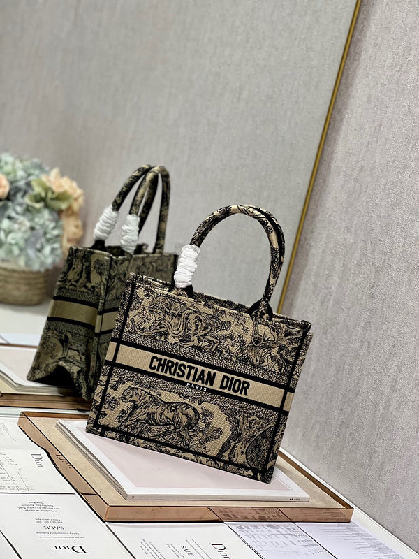 Glami - GLAMIr Bags - 1934