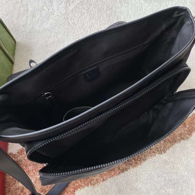 GUI2 Bags - Fashion Bags  698