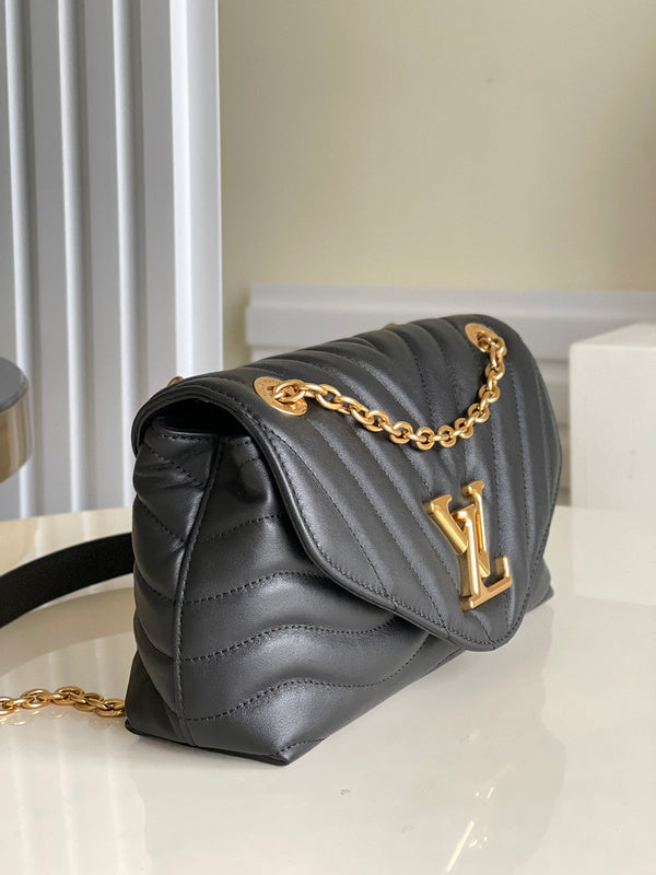 Glamy - LOV Bags - 603