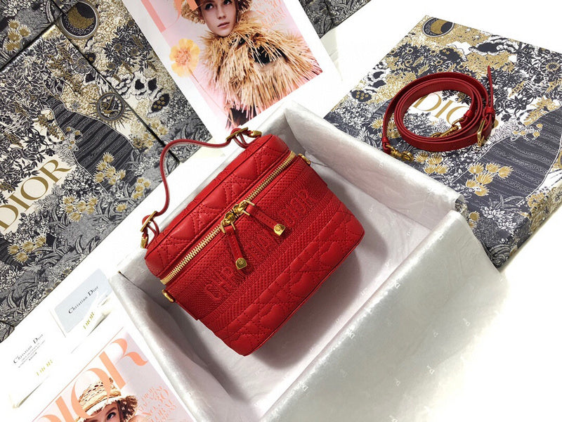 Glami Fashion - DIR Bags - 2565