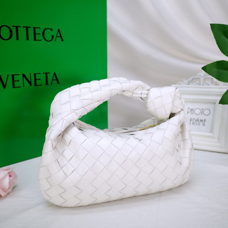 Satchel Bags - BV Bags - 127