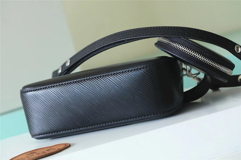 ELE - LUV Bags - 351