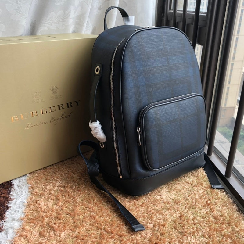 Glami GlamI -GLAMIR Bags - 1424