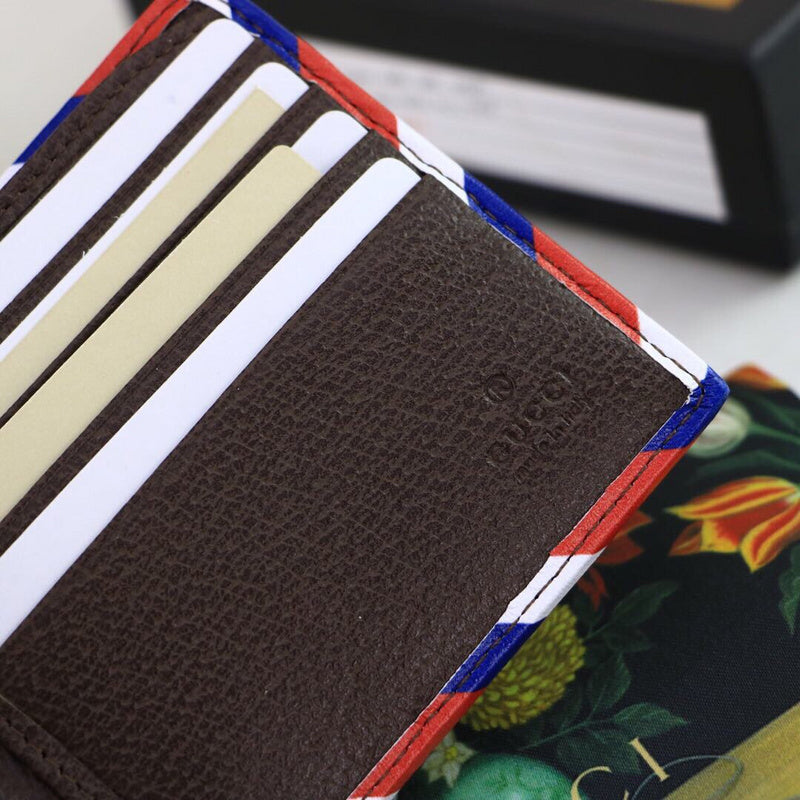 Glami-i - Guki Wallet - 443