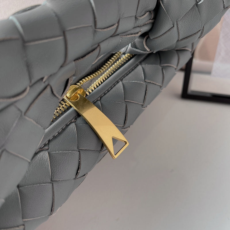 Glamy - BOV Bags - 1228