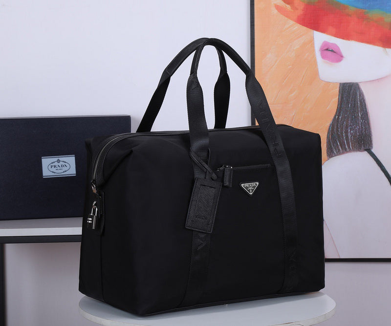 Satchel Bags - PDA Bags - 4714