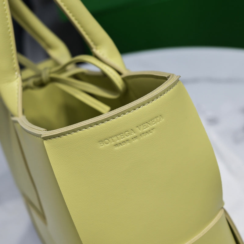 Glamy - BOV Bags - 680