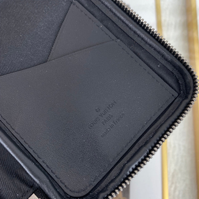 Satchel Bags - VL1 Bags - 486