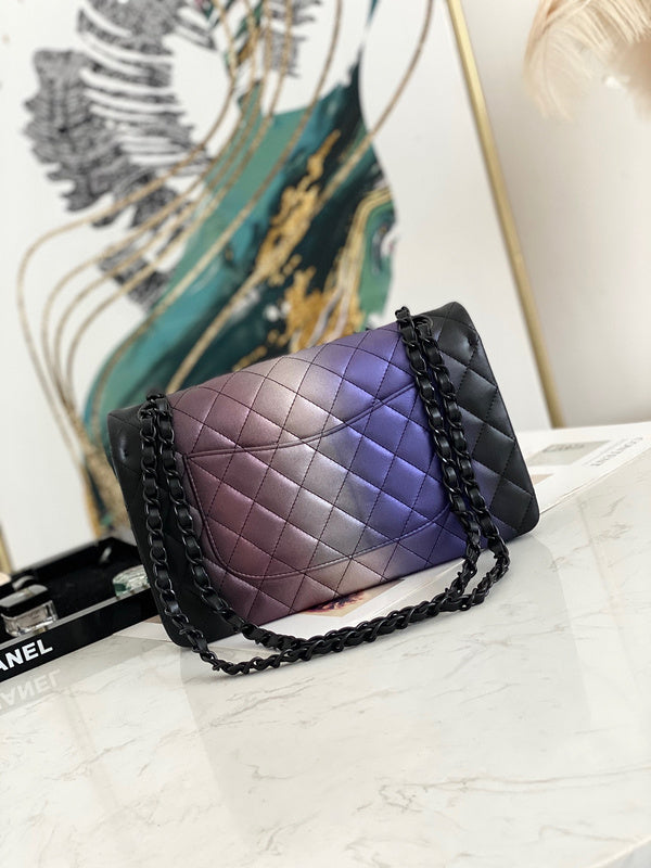 ELE - CHL Bags - 182