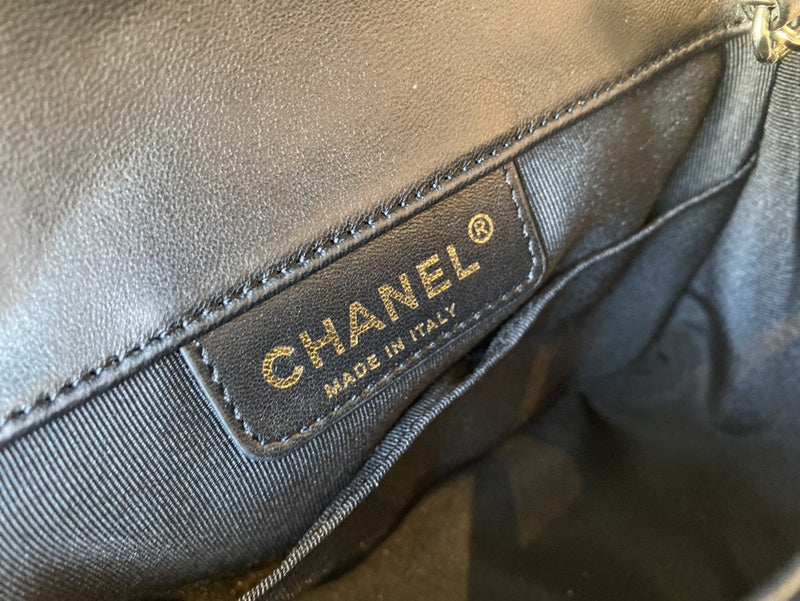 Satchel Bags - CHL Bags - 1978