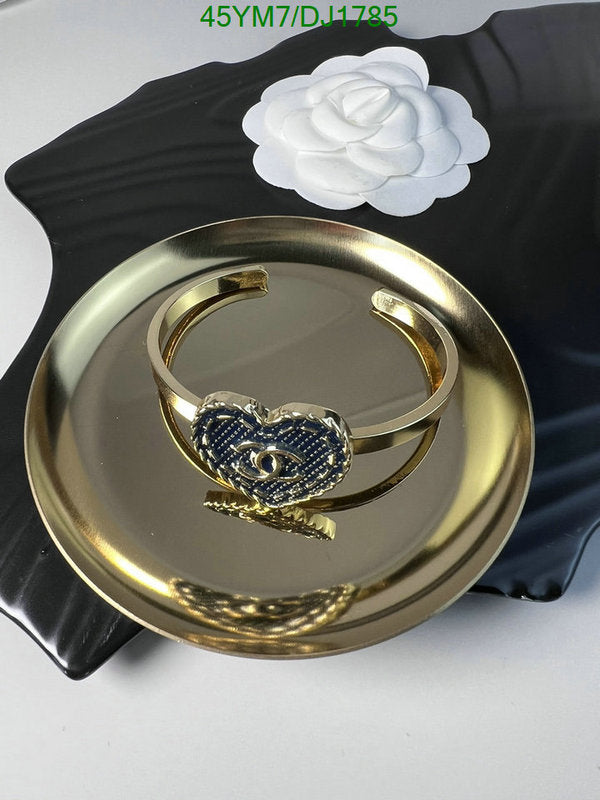 SAMC - CHL Jewelry - 151