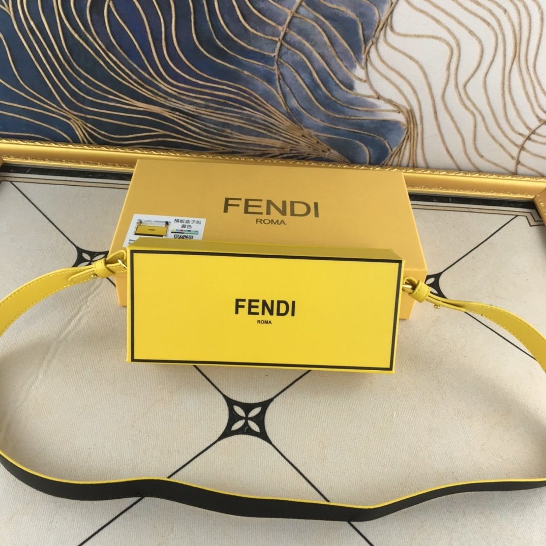 EN - New Arrival Bags FEI 051