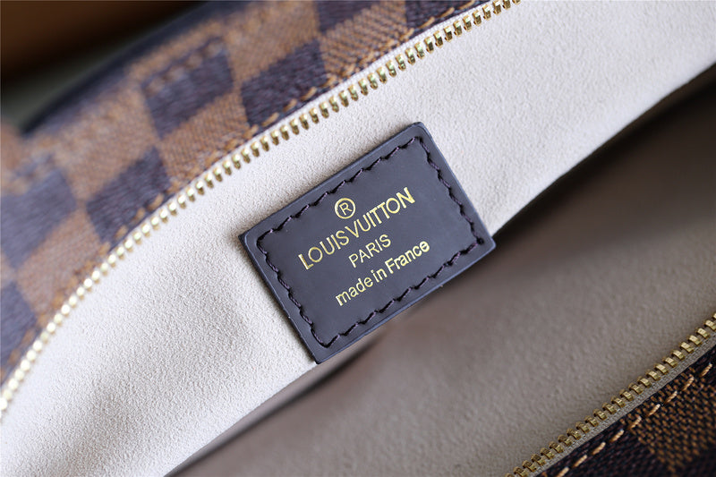 Satchel Bags - VL Bags - 7897