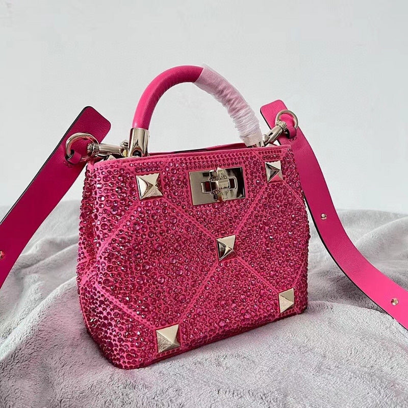 Glami Fashion - VLN Bags - 379