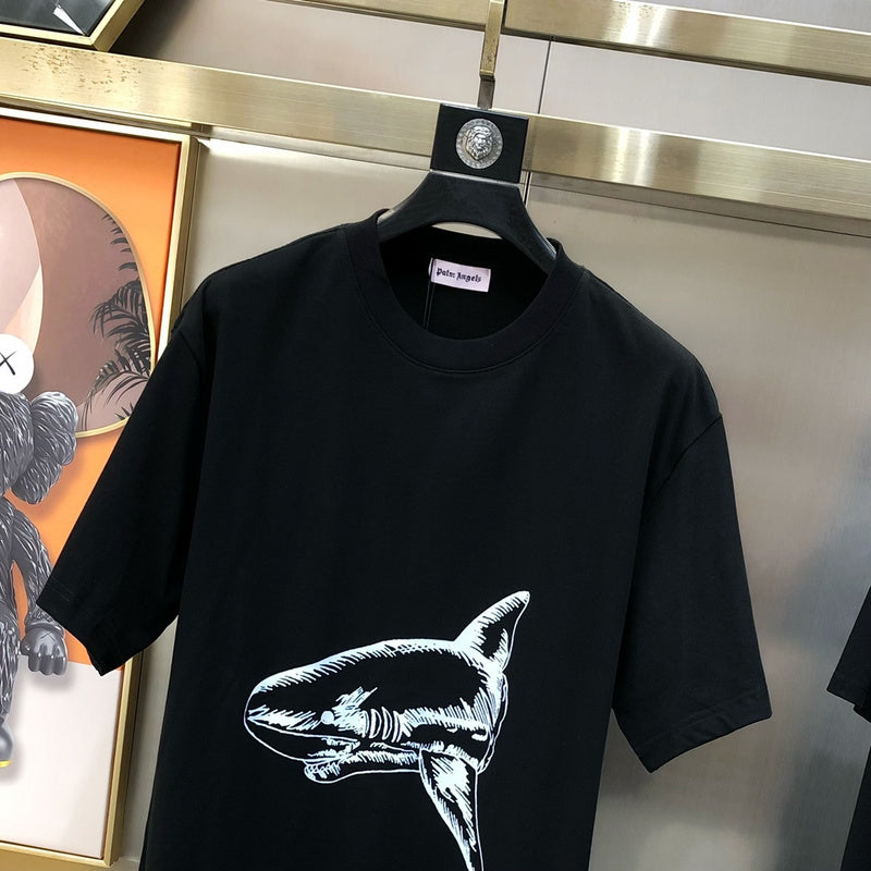 glami - Men T Shirts - 1073