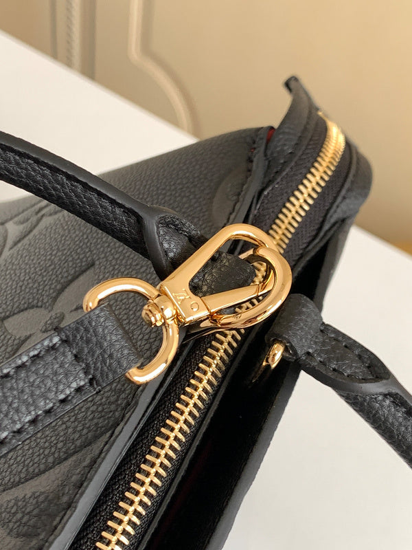 Satchel Bags - VL Bags - 1054