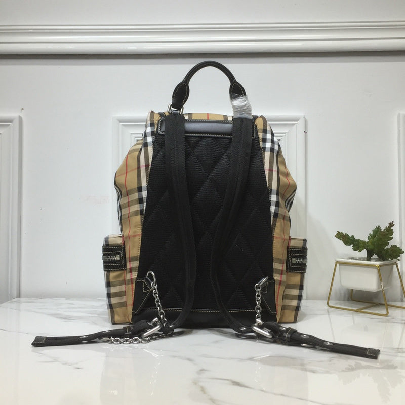 Glami Fashion -BBR Bags - 1515