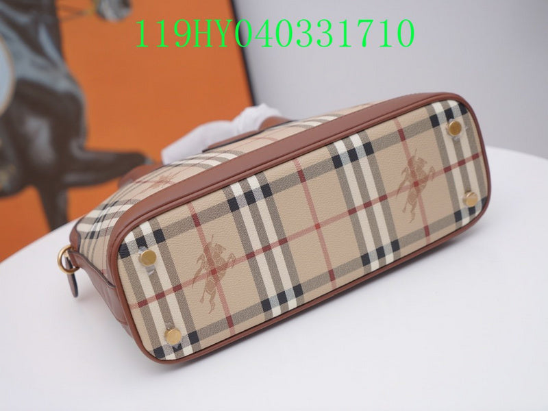 Glami GlamI -GLAMIR Bags - 585