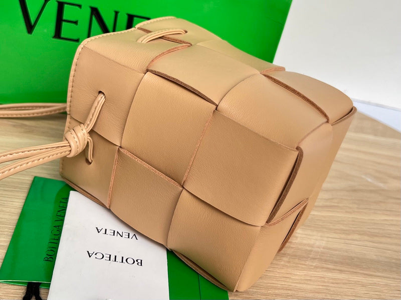 Glamy - BOV Bags - 286
