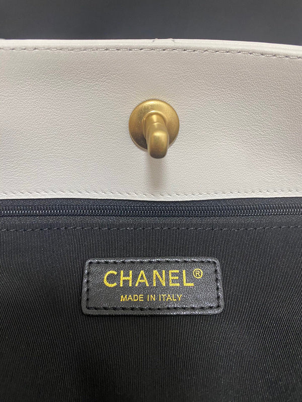 Satchel Bags - CHL Bags - 3873