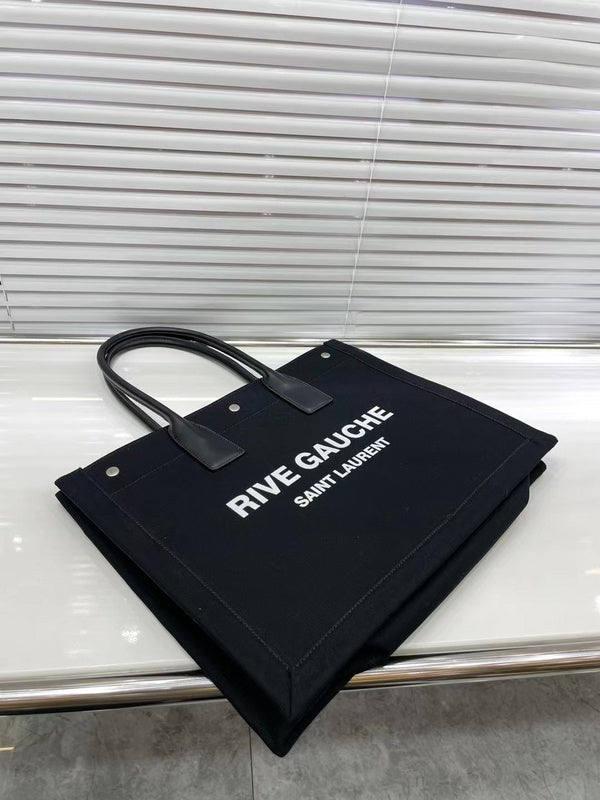 Satchel Bags - STLT Bags - 156