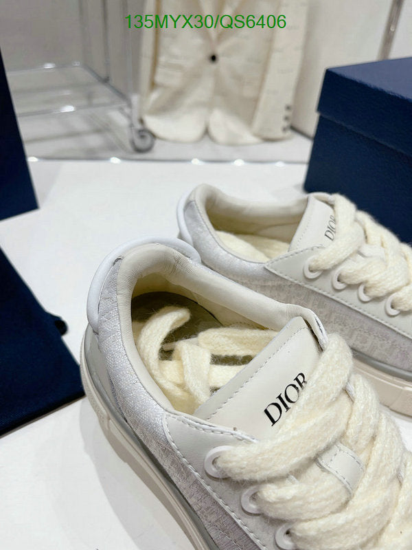 SAMC - DOR Women Sneakers - 086