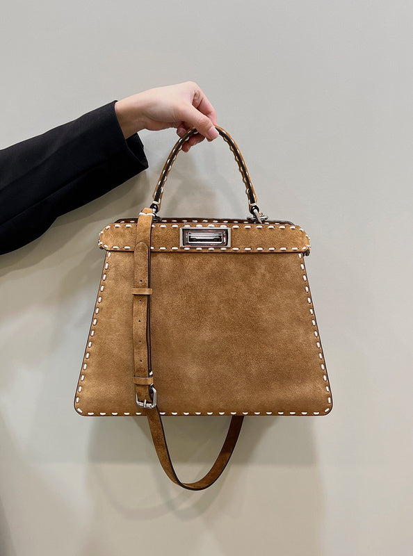 Glami - FDE Bags - 173