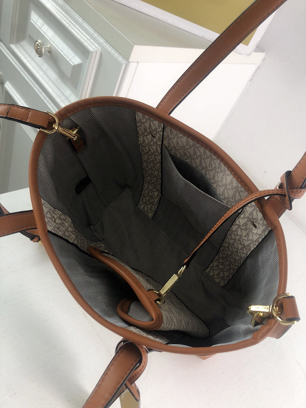 Satchel Bags - MK Bags - 028
