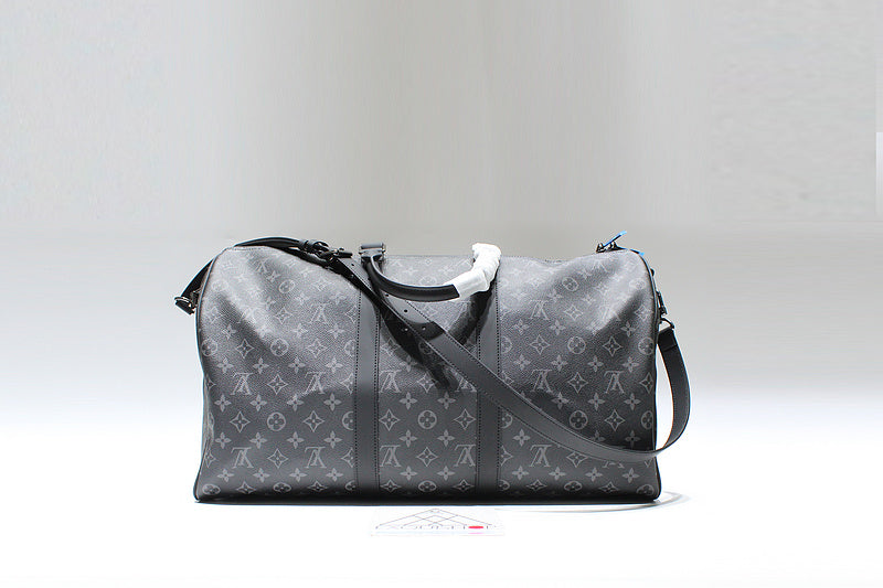 Glami Fashion Lu-Vi bags - 11335