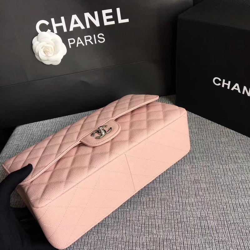 Satchel Bags - CHL Bags - 695