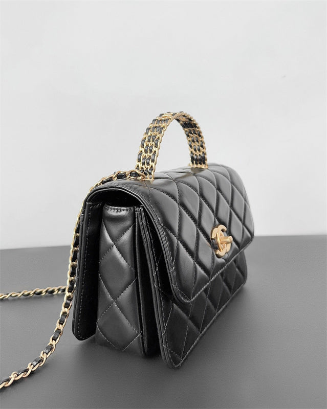 Glami- - CHL Bags - 392