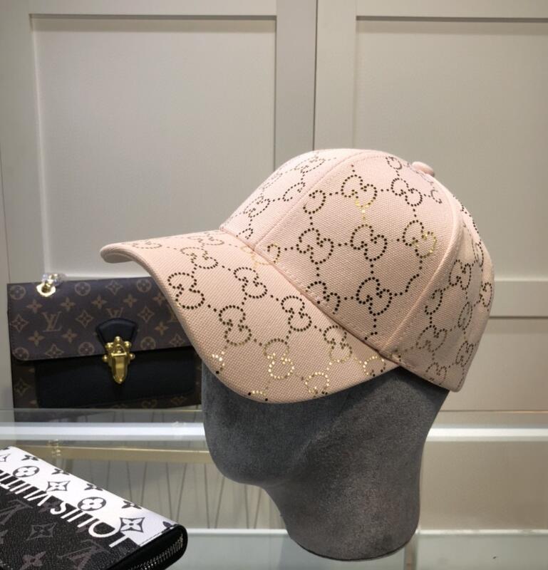 SAMC - Mix Hats - 179
