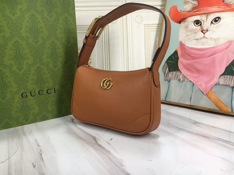 Satchel Bags - GCI Bags - 1500