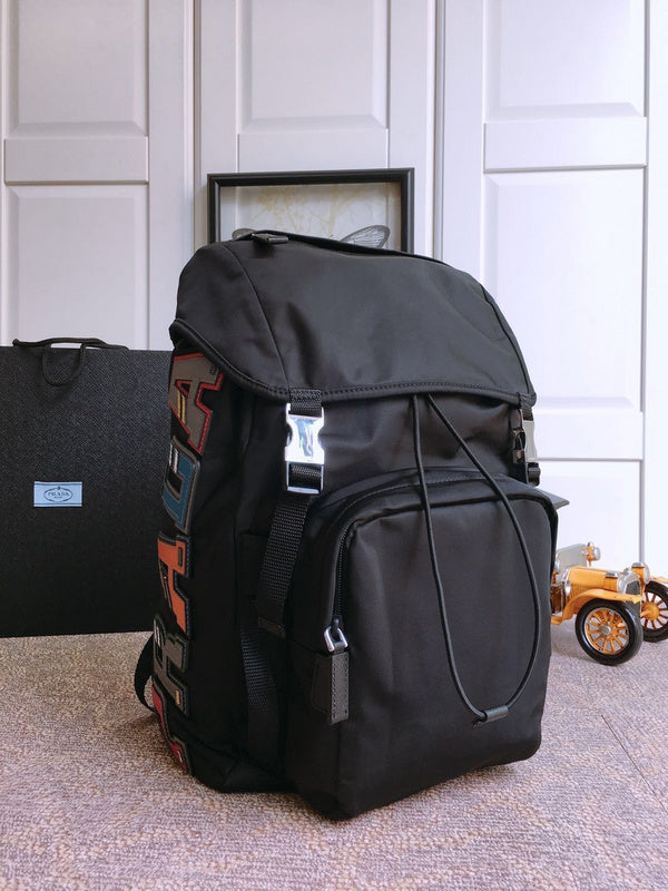 Satchel Bags - PDA Bags - 1315