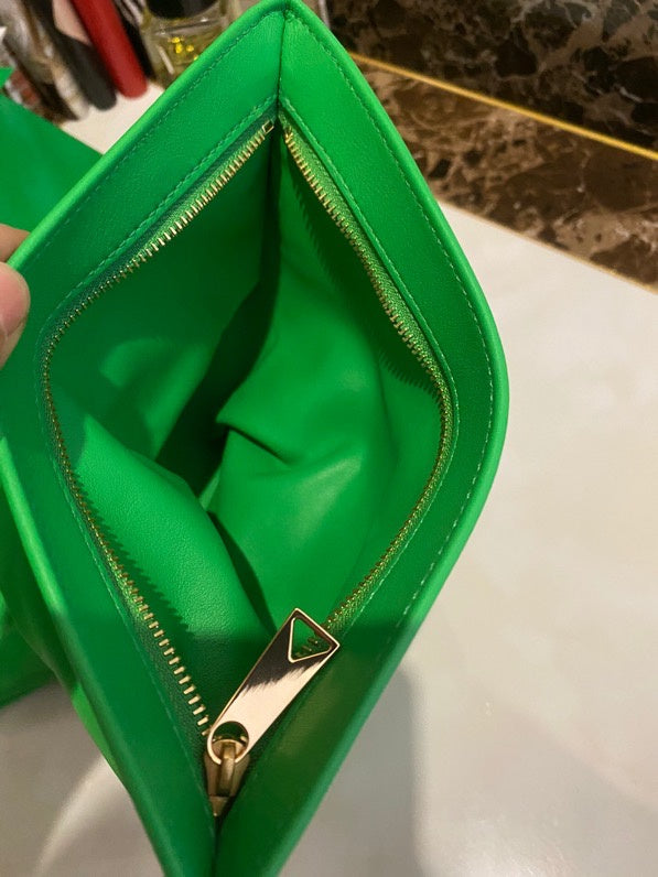 Glami- - BOV Bags - 409