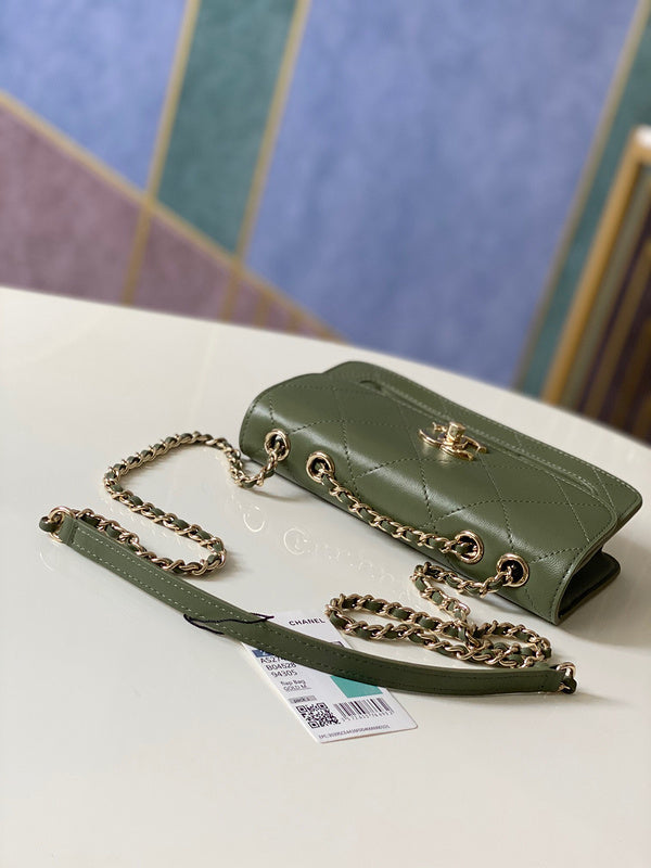 ELE - CHL Bags - 415