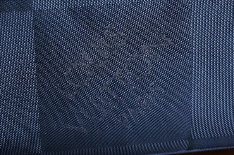 Glami Fashion Lu-Vi bags - 11301