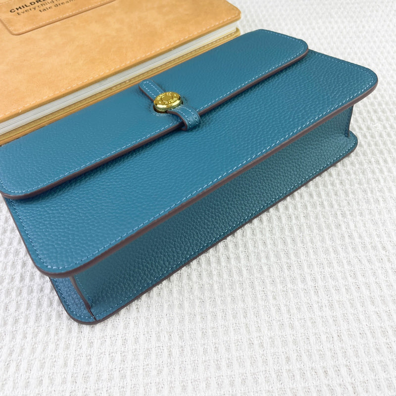 Glamy - HMS Bags - 1048