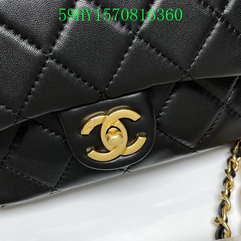 Glami - CHL Bags - 148