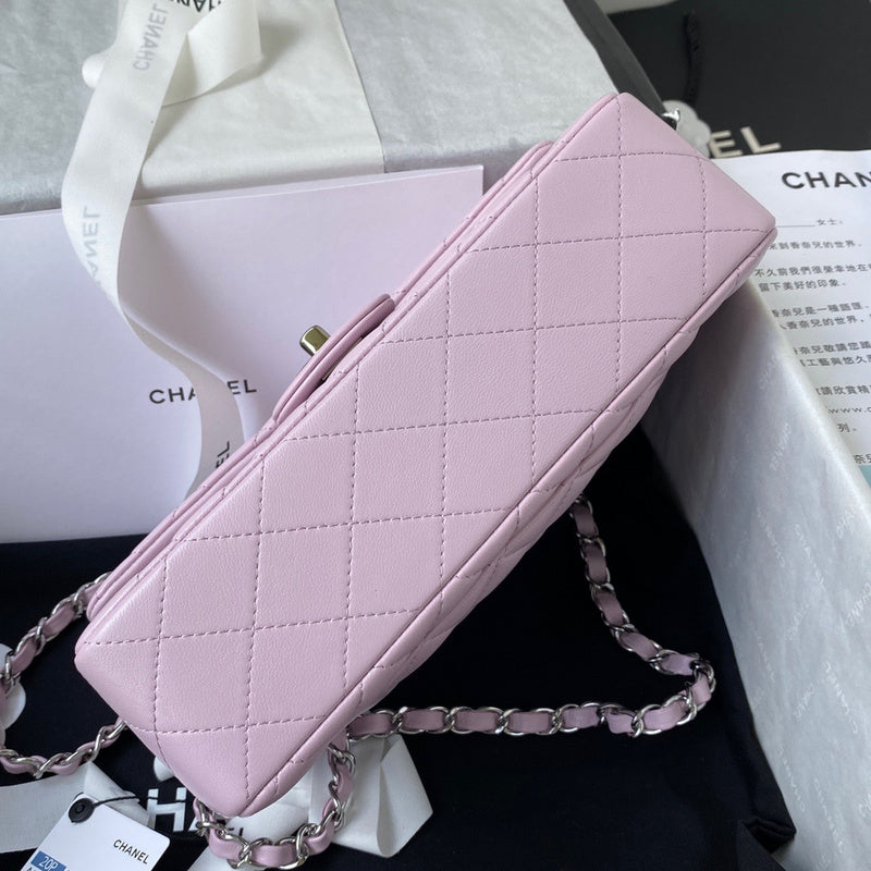 CNL2 Glami 1088