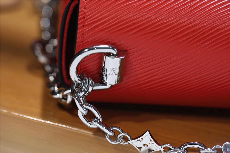 Glami Fashion Lu-Vi bags - 8530