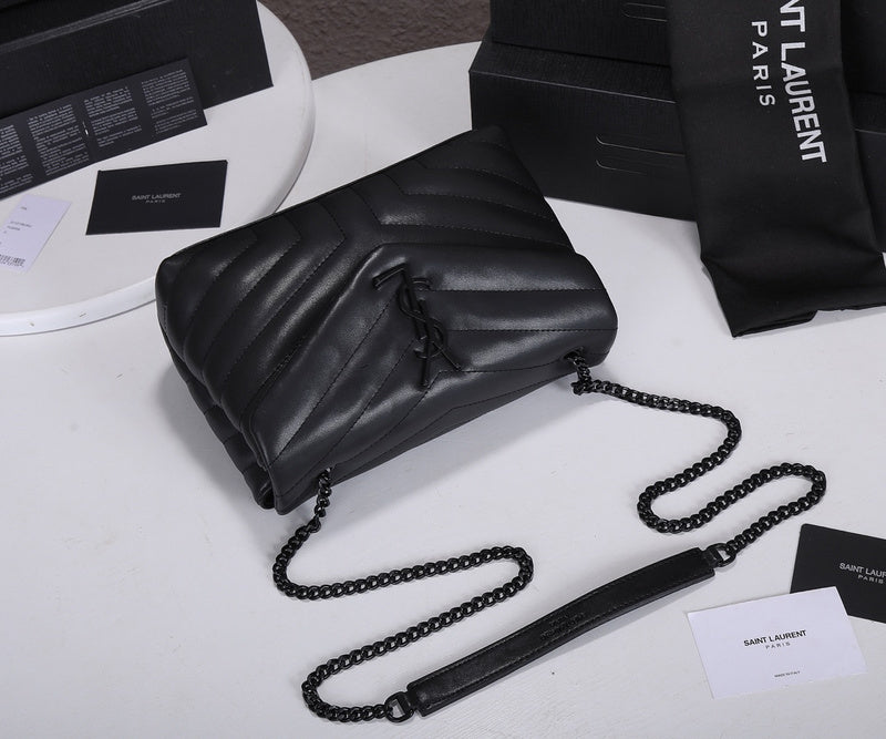 Satchel Bags - STLT Bags - 328