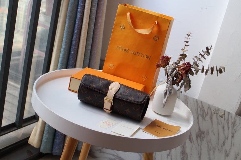 Satchel Bags - VL Bags - 788