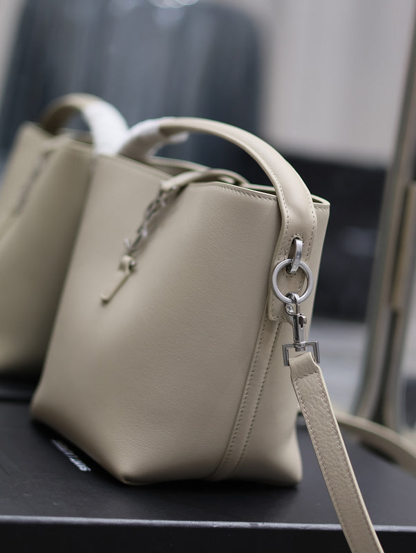 Satchel Bags - SLY Bags - 008