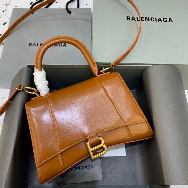 Satchel Bags - BGA Bags - 750