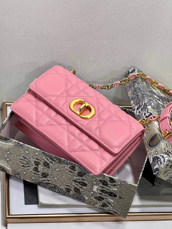 Glami Fashion - DIR Bags - 389