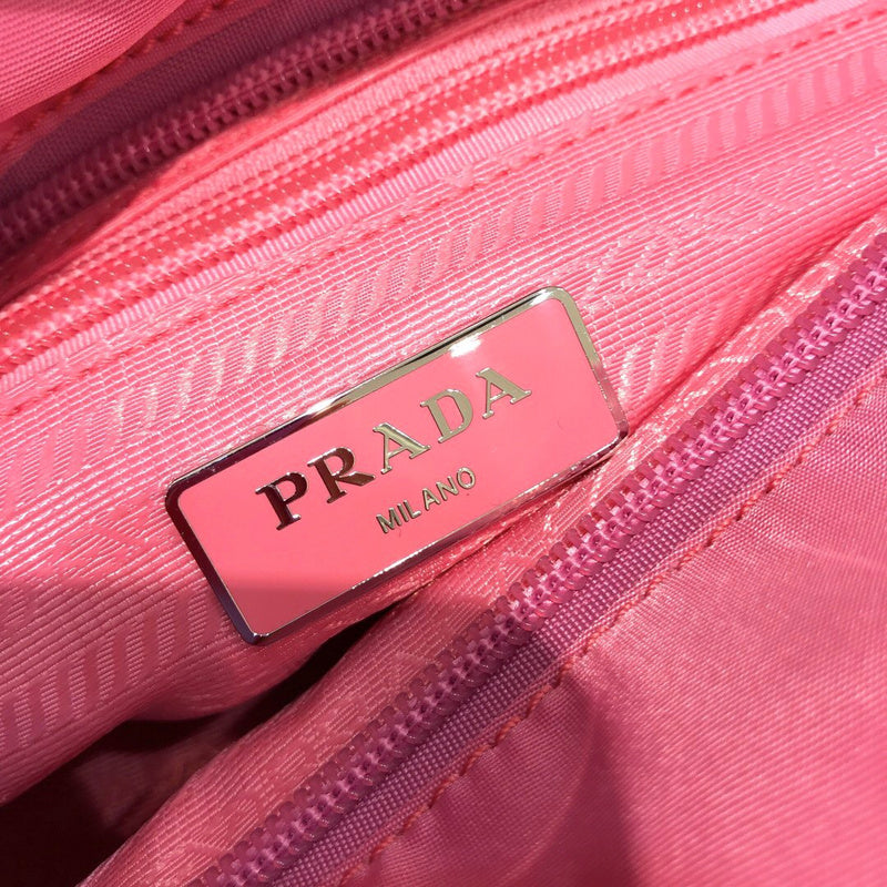 Satchel Bags - PDA Bags - 2545